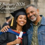 Fine Music Radio (FMR) Bursary 2026