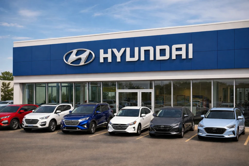 Hyundai Automotive YES Internships 2026 2 Hyundai Automotive YES Internships 2026