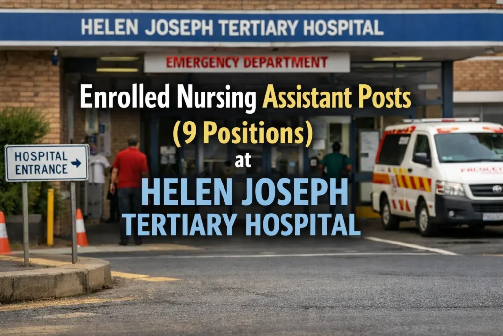 Nursing Assistant Posts Nursing Assistant Posts