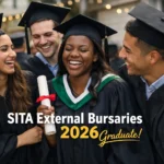 (SITA) External Bursaries 2026