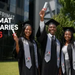 "AFRIMAT Bursaries 2026