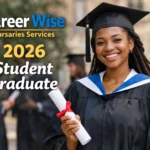 Career Wise Bursaries Services 2026