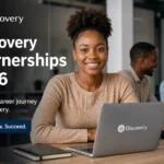Discovery Learnerships 2026