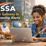 ESSA: Your Gateway to Learnership Alerts