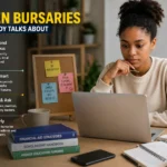 How to Find Hidden Bursaries That Nobody Talks About