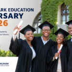 Milpark Education Bursary 2026