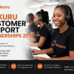 Mukuru Customer Support Learnerships 2026