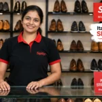 Spitz Permanent Store Assistant