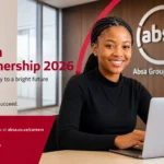 Absa Learnership 2026