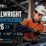 Feltex Millwright Apprenticeship 2026