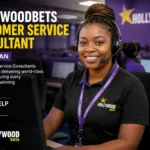 Hollywoodbets Customer Service Consultant
