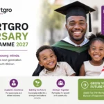 Hortgro Bursary Programme 2027