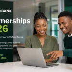 Nedbank Learnerships 2026