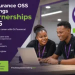 OUTsurance OSS Hastings Learnerships 2026
