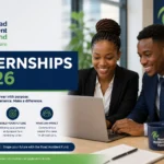 (RAF) Internships 2026