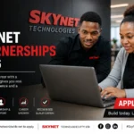 SkyNet Learnerships 2026