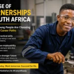 The Rise of Learnerships in South Africa