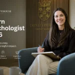 Trinityhouse Intern Psychologist 2026