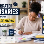 Underrated Bursaries That Accept Average Marks