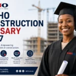 WBHO Construction Bursary 2027