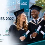 Wilmar Bursaries 2027