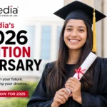 eMedia's 2026 Tuition Bursary