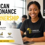 African Resonance Learnership 2026
