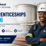 (BTT) Apprenticeships 2026
