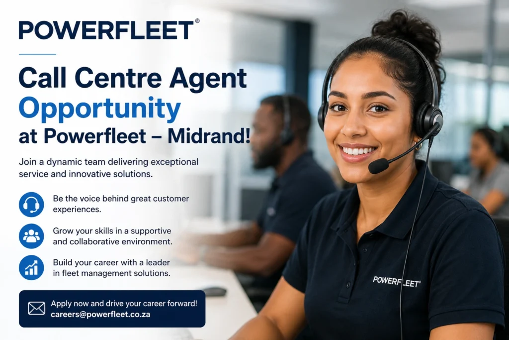 Call Centre Agent Call Centre Agent