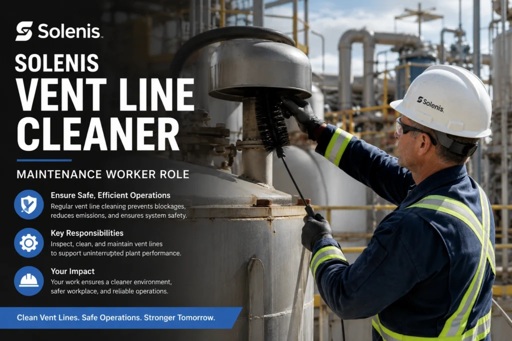 Cleaner & Maintenance Worker Cleaner & Maintenance Worker