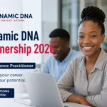 Dynamic DNA Learnership 2026