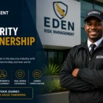 (ERM) Security Learnership 2026