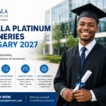 Impala Platinum Refineries Bursary 2027