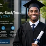 Investec-StudyTrust Bursary 2027
