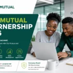 Old Mutual Learnership
