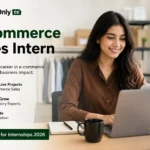 OneDayOnly cc Internships 2026