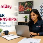 Pick n Pay Buyer Internships 2026