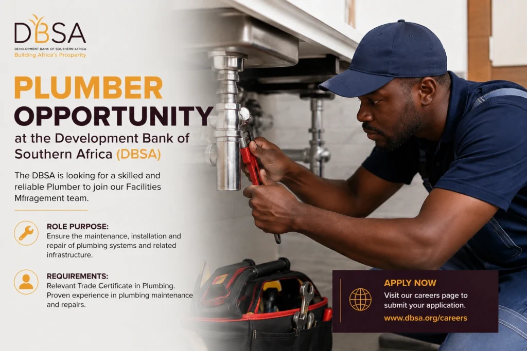 Plumber Plumber