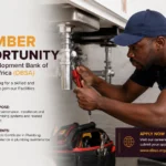 Plumber