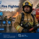 Sasol Learnerships 2026