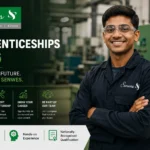 Senwes Apprenticeships 2026
