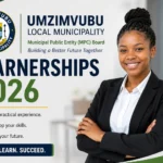 Umzimvubu Municipality Learnerships 2026