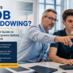 What Is Job Shadowing