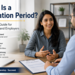 What Is a Probation Period