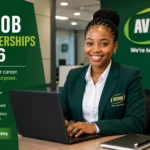 AVBOB Learnerships 2026