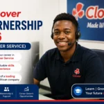 Clover Learnership 2026