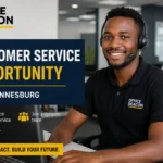 Customer Service
