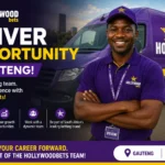 Driver