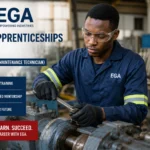 ) EGA Apprenticeships 2026