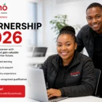 Econofoods Learnership 2026